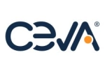 Ceva, Inc. Announces First Quarter 2024 Financial Results