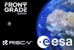 Frontgrade Gaisler Leads the Way in RISC-V Processor Development for Space Applications