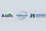 Andes, HiRain, and HPMicro Join Hands to Build RISC-V AUTOSAR Software Ecosystem