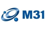 M31 Q1 Revenue Increases 9.3% YoY, Advanced Processes Drive QoQ Growth