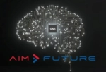 AiM Future 赋能主流消费设备GenAI 应用