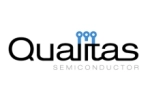 Qualitas Semiconductor expands presence in chinese market through strategic partnership with ...