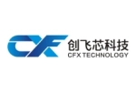 CFX announces commercial availability of low cost automotive grade SonoS based charge trapping ...