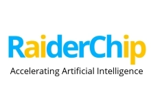 raiderchip-funding-ai-accelerator