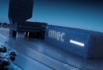 Crucial role for imec in EU Chips Act