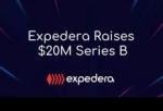Expedera Raises $20M Series B Funding Round Led By indie Semiconductor