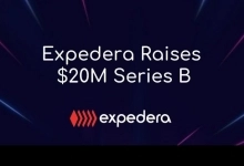 expedera-series-b-funding-indie-semiconductor