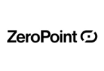 ZeroPoint Technologies Closes Funding Round for Groundbreaking Hardware-Accelerated Memory ...