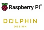 Dolphin Design teams up with Raspberry Pi for advanced chip power management