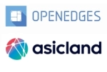 OPENEDGES 的内存子系统 IP 被 ASICLAND 选择用于下一代 AI 应用