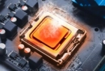 SureCore announces low power cryogenic memory technology that could help dramatically cut ...