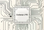 Codasip introduces best-in-class RISC-V core for power-efficient applications