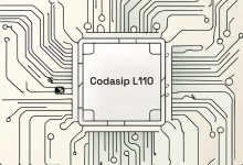 codasip-l11-risc-v-processor-core