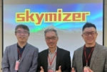 Skymizer Launches Groundbreaking LLM Accelerator IP for on-device LLM Inferencing, EdgeThought, ...