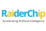 RaiderChip launches its Generative AI hardware accelerator for LLM models on low-cost FPGAs ...
