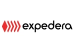 AI Edge Inference IP Leader Expedera Opens R&D Office in India