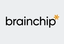 brainchip-polynomial-expansion-in-adaptive-distributed-event-based-systems