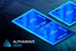 Alphawave Semi Collaborates with Arm on High-Performance Compute Chiplet