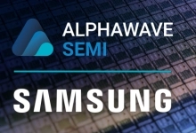 alphawave-semi-samsung-foundry-partnership
