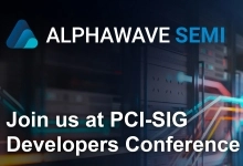alphawave-semi-pcie-7-0-ip-platform