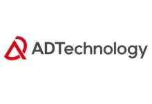 adtechnology-adp600-platform