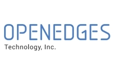 openedges-phy-vision-lpddr-phy-visualization-and-exploration-software
