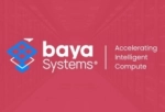 Tenstorrent Licenses Baya Systems' Fabric into next-generation AI and Compute Chiplet Solutions