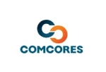 Comcores Unveils Industry-First MAC Privacy Protection IP for Enhanced Ethernet Security
