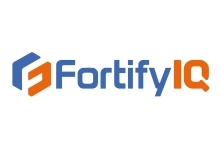 fortifyiq-fortipka-risc-v-public-key-cryptography-accelerator