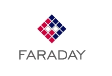 faraday-intel-foundry-accelerator-design-services-alliance