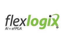 flex-logix-efpga-ai-accelerator-performance-long-term-efficiency