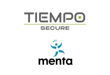 tiempo-secure-menta-embedded-secure-enclave--efpga-ip