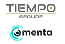 tiempo-secure-menta-embedded-secure-enclave--efpga-ip