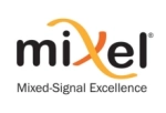 Mixel Announces Immediate Availability of MIPI C-PHY/D-PHY Combo IP on STMicroelectronics 40LP Process Technology