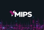 Addressing AI While Keeping the MIPSiness In MIPS