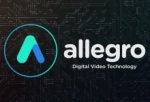  Allegro DVT推出业内首款实时VVC/H.266编码IP 