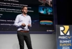 RISC-V Shows Ambitious Prospects in Europe