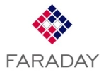Faraday Adds Video Interface IP to Support All Advanced Planar Nodes on UMC Platform