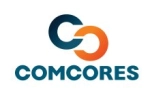 Comcores supports BAE systems as a key partner with JESD204C IP