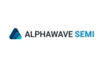 Alphawave Semi: Q2 2024 Trading and Business Update
