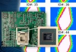 Alphawave Semi Launches Industry's First 3nm UCIe IP with TSMC CoWoS Packaging