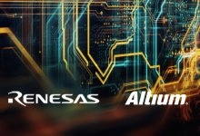 renesas-altium-acquisition-completion