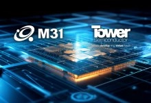 m31-sram-rom-tower-65nm-power-management-platform