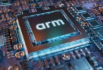 Arm's calendar Q2 revenues up 39% y-o-y