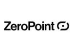 ZeroPoint Technologies introduces LZ4 Compression and Decompression Hardware IP