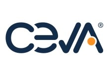 ceva-q2-2024-financial-results