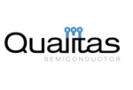 Qualitas Semiconductor Expands Licensing Agreement with Key South Korean Fabless company