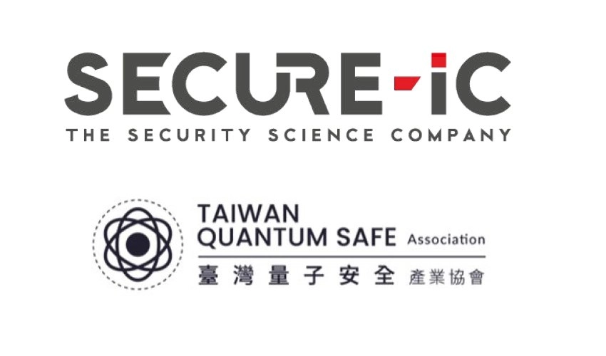 secure-ic-with-taiwan-quantum-safe-association-pqc-cia