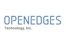 openedges-ucie-chiplet-controller-ip