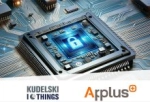 Kudelski IoT Security IP Audit Provides High Level of Confidence for Semiconductor Manufacturers Seeking Common Criteria Certification